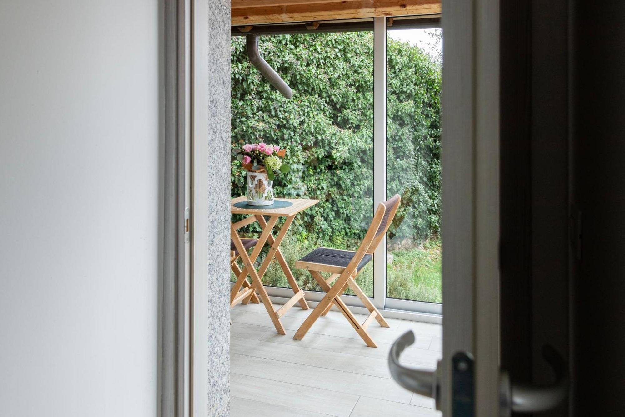 Villa Ca De L'Angelon -- Vittoria House Brenzone sul Garda Exterior foto